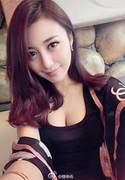 麻花视频App截图